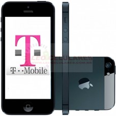 DESBLOQUEIO OFICIAL APPLE IPHONE 4 4S 5 5C 5S 6 E 6 PLUS T MOBILE